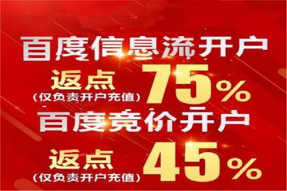 百度竞价排名实战：关键词优化与广告投放效果评估案例